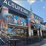 Your Holiday Home - Albufeira
