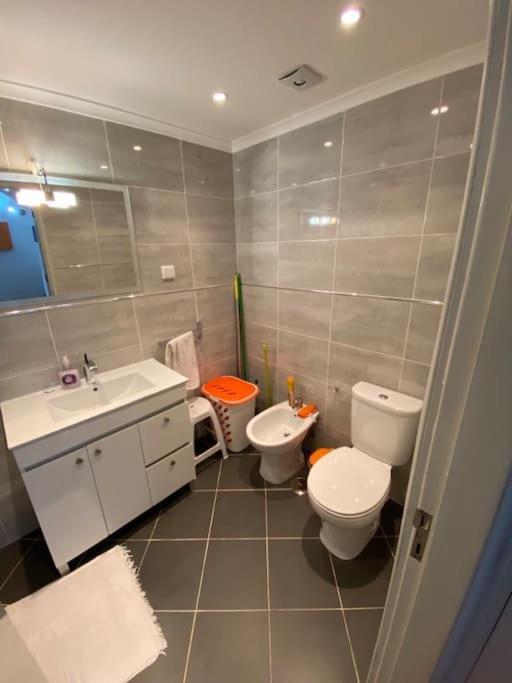 Apartamento Your - Albufeira