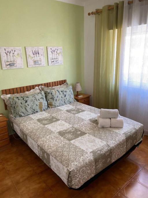 Apartamento Your - Albufeira
