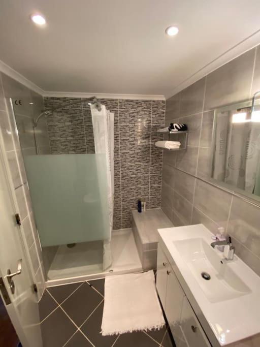 Apartment Your - Albufeira